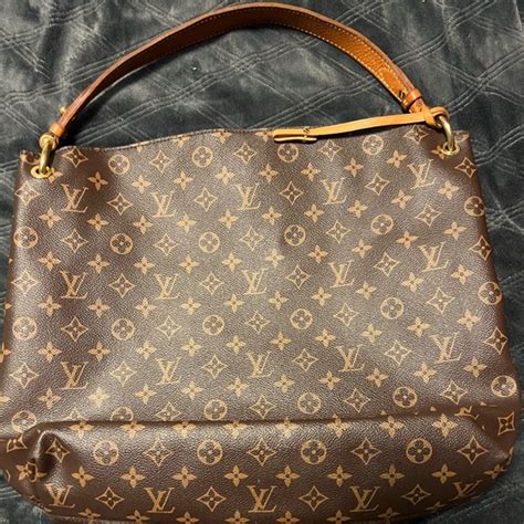 lv purse on sale|louis vuitton pocketbooks on sale.